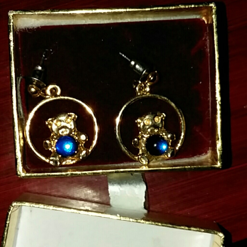 Earnings!!
